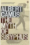 The Myth of Sisyphus