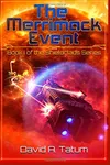 The Merrimack Event