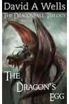 The Dragon's Egg