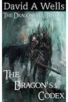 The Dragon's Codex