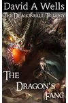 The Dragon's Fang