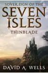 Thinblade