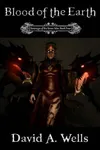 Blood of the Earth