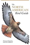 The North American Bird Guide