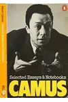 Selected Essays And Notebooks