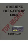 Storming the Gates of Eden