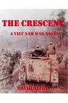 The Crescent