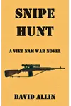Snipe Hunt