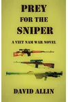 Prey for the Sniper