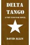 Delta Tango