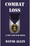 Combat Loss