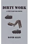 Dirty Work