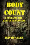 Body Count