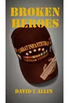 Broken Heroes (As: David L. Allin)