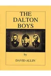 The Dalton Boys