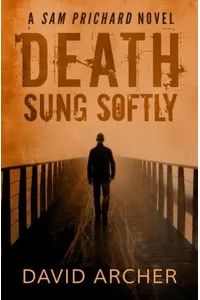 Death Sung Softly