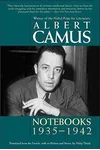 Notebooks 1935-1942