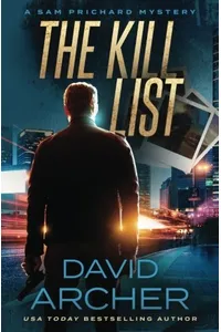 The Kill List