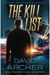 The Kill List