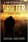 Drifter: Part One
