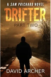 Drifter: Part Two
