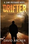 Drifter: Part Two