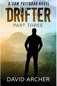 Drifter: Part Three