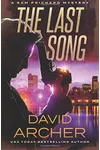 The Last Song