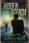 Hidden Agenda