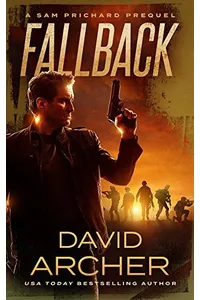 Fallback