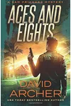 Aces and Eights