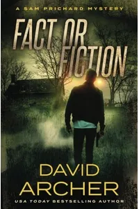 Fact or Fiction