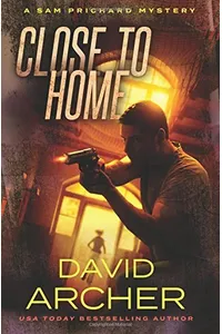 Close to Home