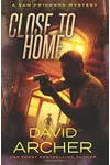 Close to Home
