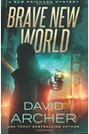 Brave New World