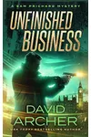 Unfinished Business