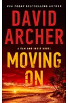 Moving On