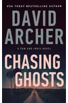 Chasing Ghosts