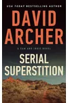 Serial Superstition
