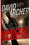 Innocent Injustice
