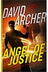 Angel of Justice
