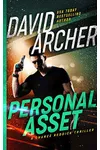 Personal Asset