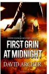 First Grin At Midnight