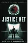 Justice Net