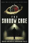 The Shadow Cage