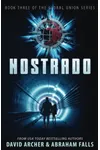 Nostrado