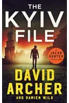 The Kyiv File