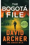 The Bogotá File