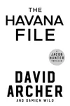 The Havana File