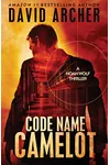 Code Name Camelot